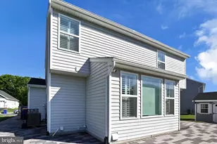 28 Long Bnd Dr, Carlisle, PA 17015 - Photo 45