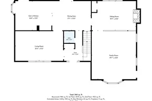 21 Loree Ln, Shippensburg, PA 17257 - Photo 101