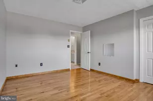 21 Loree Ln, Shippensburg, PA 17257 - Photo 29