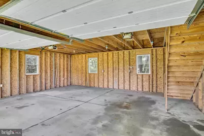 21 Loree Lane, Shippensburg, PA 17257 - Photo 61