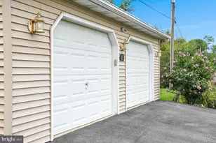 21 Loree Ln, Shippensburg, PA 17257 - Photo 77