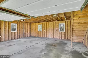 21 Loree Ln, Shippensburg, PA 17257 - Photo 61