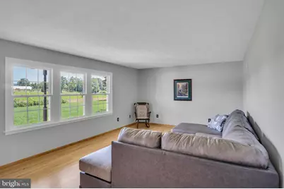 21 Loree Lane, Shippensburg, PA 17257 - Photo 9