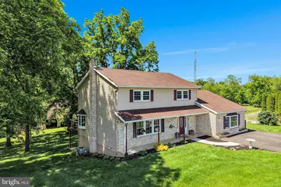 21 Loree Lane, Shippensburg, PA 17257 - Photo 71