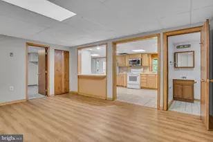 21 Loree Ln, Shippensburg, PA 17257 - Photo 43