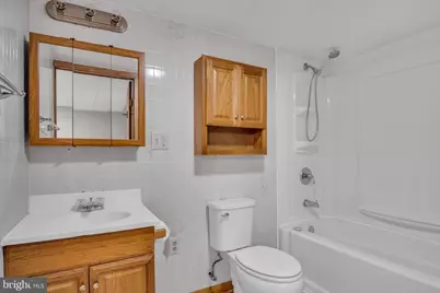 21 Loree Lane, Shippensburg, PA 17257 - Photo 51
