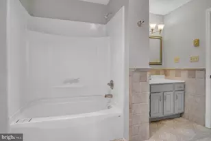 21 Loree Ln, Shippensburg, PA 17257 - Photo 35
