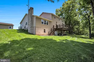 21 Loree Ln, Shippensburg, PA 17257 - Photo 55