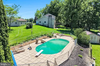 21 Loree Lane, Shippensburg, PA 17257 - Photo 63