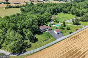 21 Loree Ln, Shippensburg, PA 17257 - Photo 91