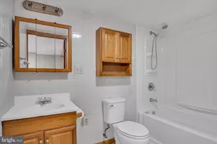 21 Loree Ln, Shippensburg, PA 17257 - Photo 53