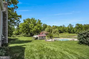 21 Loree Ln, Shippensburg, PA 17257 - Photo 65