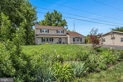 21 Loree Lane, Shippensburg, PA 17257 - Photo 3