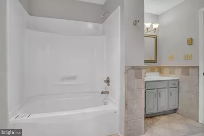 21 Loree Lane, Shippensburg, PA 17257 - Photo 33