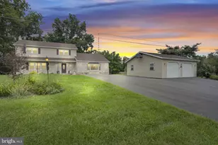 21 Loree Ln, Shippensburg, PA 17257 - Photo 1