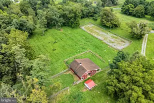 21 Loree Ln, Shippensburg, PA 17257 - Photo 97
