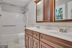 21 Loree Ln, Shippensburg, PA 17257 - Photo 39