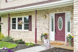 21 Loree Ln, Shippensburg, PA 17257 - Photo 7