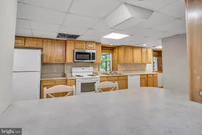 21 Loree Lane, Shippensburg, PA 17257 - Photo 45