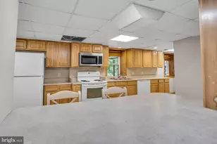 21 Loree Ln, Shippensburg, PA 17257 - Photo 45