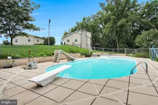 21 Loree Ln, Shippensburg, PA 17257 - Photo 71