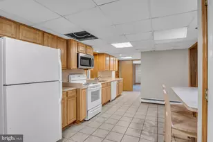 21 Loree Ln, Shippensburg, PA 17257 - Photo 43