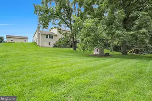 21 Loree Ln, Shippensburg, PA 17257 - Photo 99