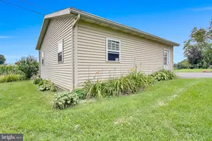 21 Loree Ln, Shippensburg, PA 17257 - Photo 87