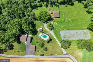 21 Loree Ln, Shippensburg, PA 17257 - Photo 73