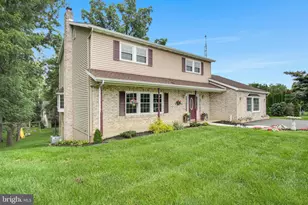21 Loree Ln, Shippensburg, PA 17257 - Photo 3