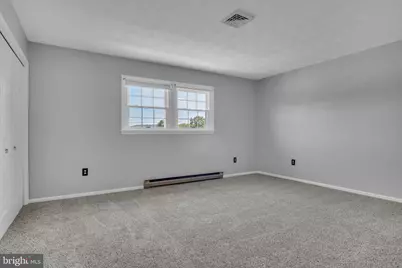 21 Loree Lane, Shippensburg, PA 17257 - Photo 29