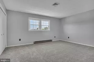 21 Loree Ln, Shippensburg, PA 17257 - Photo 29