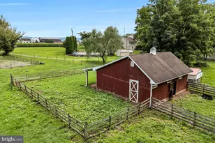21 Loree Ln, Shippensburg, PA 17257 - Photo 81