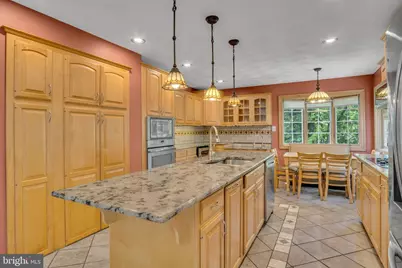 21 Loree Lane, Shippensburg, PA 17257 - Photo 15