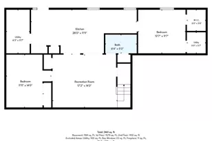 21 Loree Ln, Shippensburg, PA 17257 - Photo 103