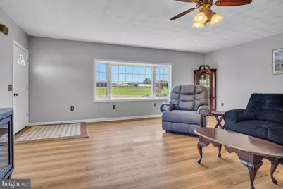 21 Loree Lane, Shippensburg, PA 17257 - Photo 25
