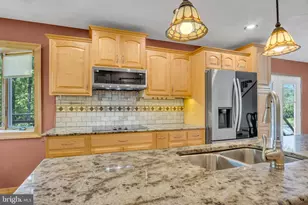 21 Loree Ln, Shippensburg, PA 17257 - Photo 19
