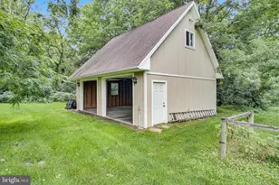 21 Loree Ln, Shippensburg, PA 17257 - Photo 85
