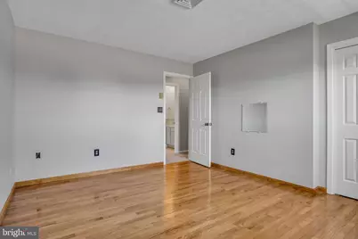 21 Loree Lane, Shippensburg, PA 17257 - Photo 27