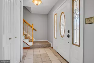 21 Loree Ln, Shippensburg, PA 17257 - Photo 9