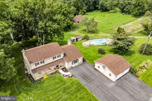 21 Loree Ln, Shippensburg, PA 17257 - Photo 5