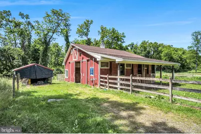 21 Loree Lane, Shippensburg, PA 17257 - Photo 59