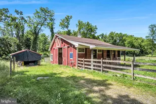 21 Loree Ln, Shippensburg, PA 17257 - Photo 59