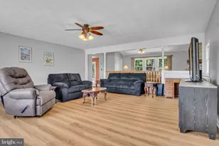 21 Loree Ln, Shippensburg, PA 17257 - Photo 25