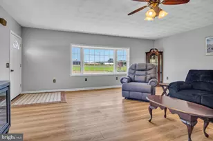 21 Loree Ln, Shippensburg, PA 17257 - Photo 27