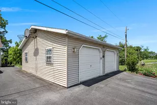 21 Loree Ln, Shippensburg, PA 17257 - Photo 59