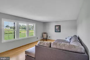 21 Loree Ln, Shippensburg, PA 17257 - Photo 11