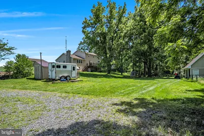 21 Loree Lane, Shippensburg, PA 17257 - Photo 65