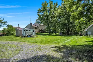 21 Loree Ln, Shippensburg, PA 17257 - Photo 65