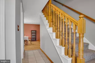 21 Loree Ln, Shippensburg, PA 17257 - Photo 13